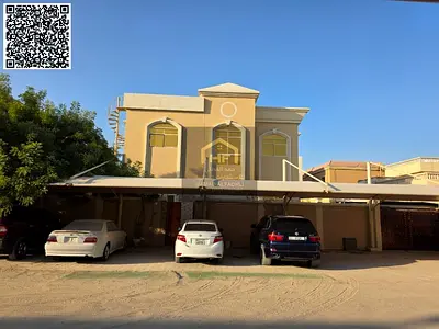 Own your own home in the best areas of Ajman (Al Rawda), with electricity, water, and air conditioning included. Freehold ownership is available for a