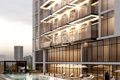 CLOSE TO METRO l HIGH FLOOR l PREMUIM LOCATION