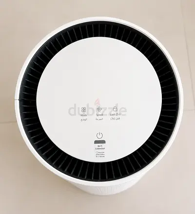 LG Air Purifier for sale