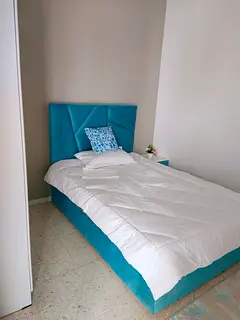 Elegant cozy room near beaach