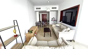 Nearby Mall/Metro | Low Floor | Free Chiller
