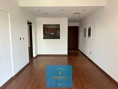 Open-plan 2BR | La Vista Residence 1 | Dubai Silicone Oasis