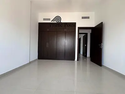 Vacant 2BR Apartment | Spacious Layout | Balcony | Al Khair Building