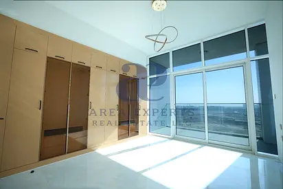 2-Bedroom Apartment for Sale | Skyz by Danube, Arjan