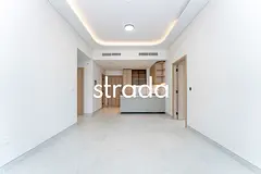 2 Bedroom | High Quality | Pool View