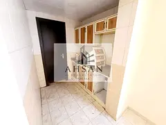 Studio for rent in Muwaileh | Near to Safari mall | Call Now