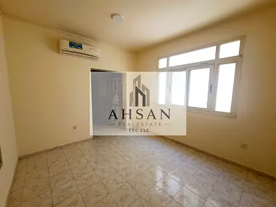 Studio for rent in Muwaileh | Near to Safari mall | Call Now