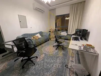 🏡✨ فيلا للبيع في الياسمين – عجمان ✨🏡