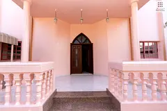 Deyaar Presenting Fully Renovated 5 Bedroom + Majlis Independent Villa in Al Quoz Area, Opp to Sharj