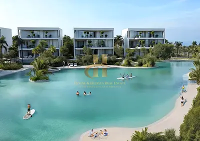 Luxury Townhouses | High Capital Growth | Invest