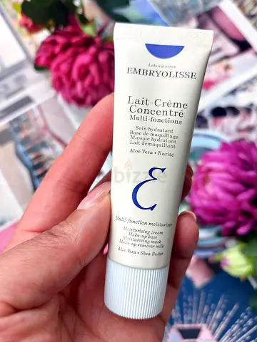 Embryolisse Lait-Crème Concentré Multi-function Moisturizer