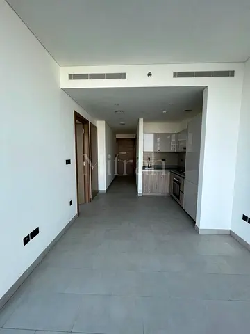 High Floor | Unfurnished 1BR | Best Deal