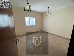 For annual rent | Two-bedroom apartment with a living room | Excellent spaces | Open view | Ready fo