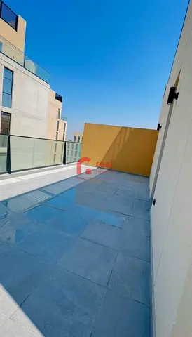 2 BHK | Luxury Apartment | Downtown Sharjah | High ROI
