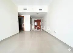 PARTIAL MARINA VIEW | VACANT | HIGH FLOOR