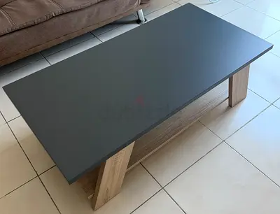 Tea Table