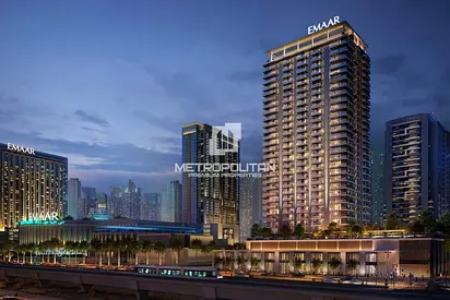 Spacious | Prime Location | Selling at OP+4% DLD