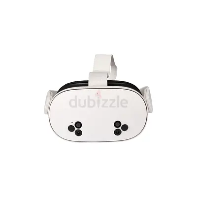 Meta  Meta Quest 3S Advanced All-In-One VR Headset - 128GB