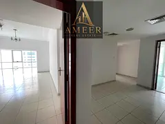 HUGE 2 BHK APARTMENT SPACIOUS LAYOUT READY TO MOVE EASY TO DUBAI ACCESS