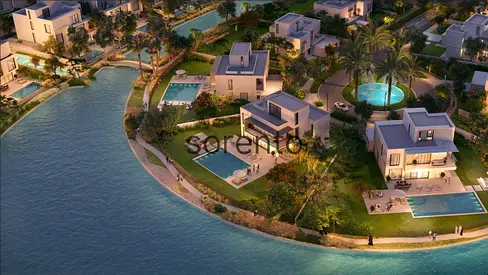 AED 1M Below Original Price | Best Deal | Call Now