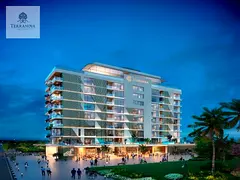 Semi Furnished | Luxury Lifestyle | High ROI I Investor Opportunity | Best Deal