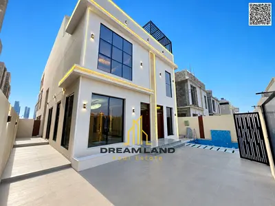 Direct from the owner – at a good price including registration fees – freehold for all nationalitie