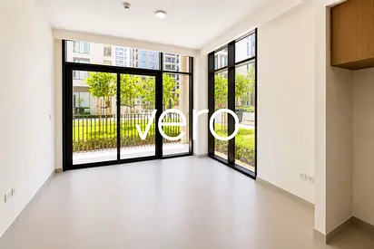 Ground Floor | Spacious Layout | Vacant