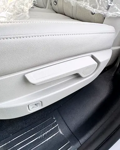 صورة مصغرة 14 لـ 2026 KIA SORENTO