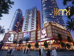 Furnished | Cash payment | Prime location