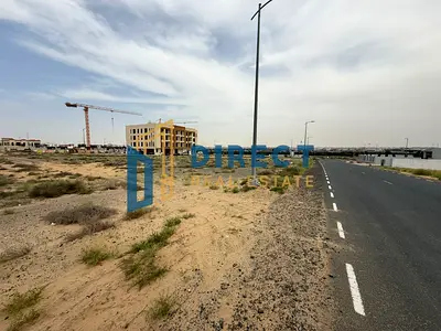 فرصة استثمارية وسكنية لا تتكرر في مشروع تلال!