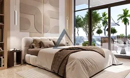 Flexbile PP | 4% DLD Waiver | 20% Cash Discount