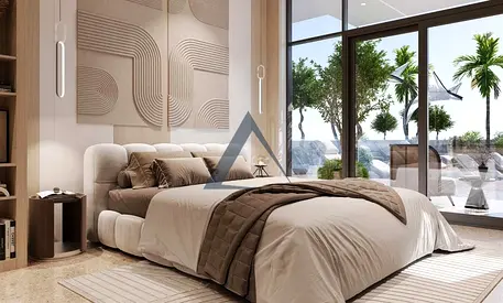 Flexbile PP | 4% DLD Waiver | 20% Cash Discount