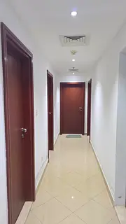 Fully Furnished Room for Rent Ready to Move-In