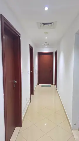 Fully Furnished Room for Rent Ready to Move-In