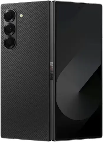 Samsung fold 7