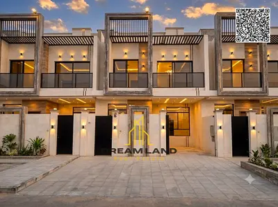 Super deluxe finishing, including registration and ownership fees + electricity and water