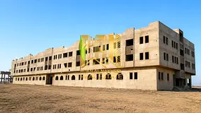 Residential Building for Sale | 65 Units + 4 Offices | Freehold Investment Opportunity