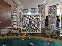 One Bedroom Apartment for Sale in Linar
