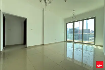 Unfurnished | Vacant | Canal & Burj View
