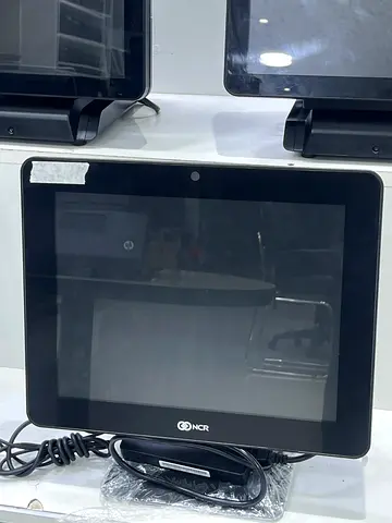 Touch Screen Counter Billing Machines With Epson Thermal Printer and Cash Drawer with Software