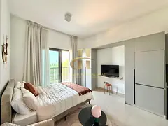 Ready to Move - Great Location - Book Now — 3