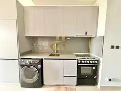 Ready to Move - Great Location - Book Now — 2