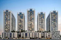 Your Future Home with a Water View at a Special Price