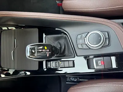 صورة مصغرة 18 لـ 2021 BMW X1