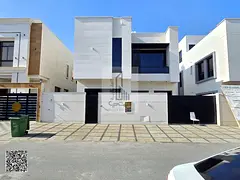 Super Deluxe 5-Bedroom Villa with No Annual Fees