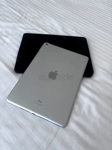 Apple iPad 10th Generation 64GB Wi-Fi in like-new condition.