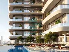 10% DISCOUNT | 3 MINS METRO STATION | 15% ROI