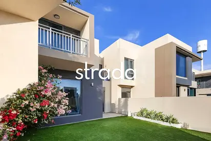 Well Maintained | Vacant | Prime Location