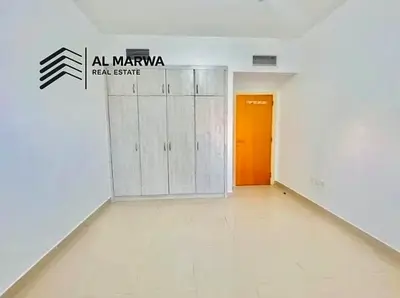 Hot Offer || Specious 2BR on Dubai Border || Wardrobe And Balcony || Ready To Move