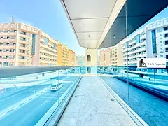 0% Commission Spacious 4BR +Maid Room |▪︎| Elegant Layouts |▪︎| Huge Size Balcony |▪︎| O